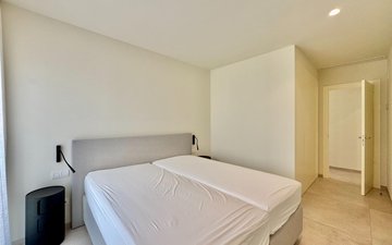 Property slide 33