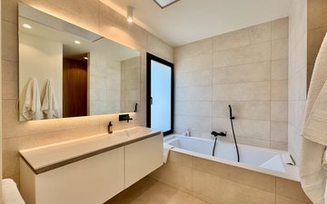 Property slide 34