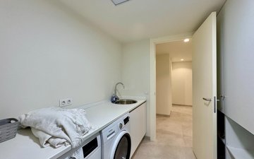 Property slide 35