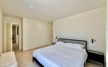 Property slide 36