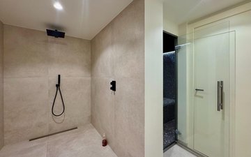 Property slide 38