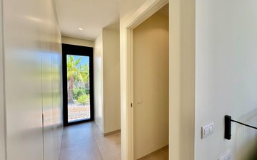 Property slide 41
