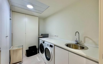 Property slide 43