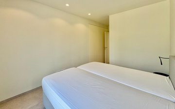 Property slide 45