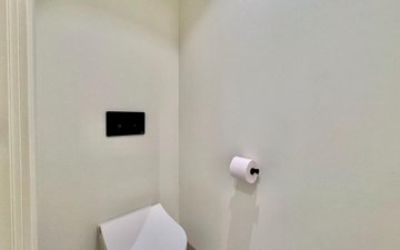 Property slide 46