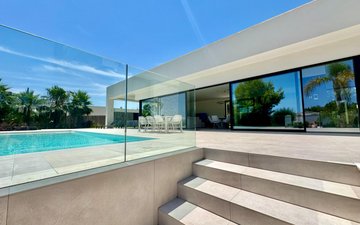 Property slide 5