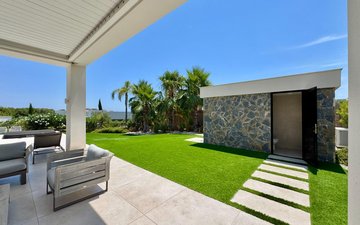 Property slide 9