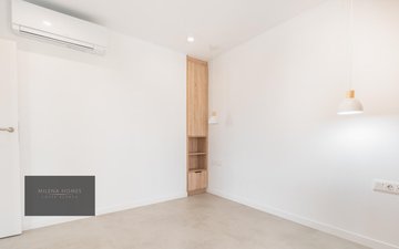 Property slide 43
