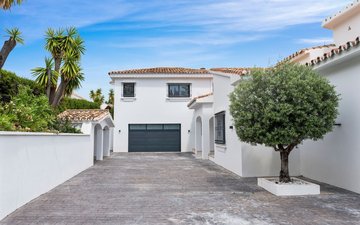 Property slide 12