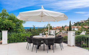Property slide 15