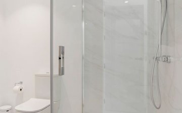 Property slide 26