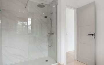 Property slide 27