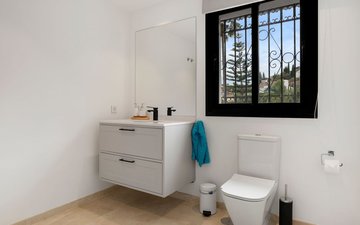 Property slide 29
