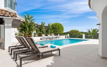 Property slide 3
