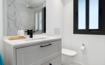 Property slide 35