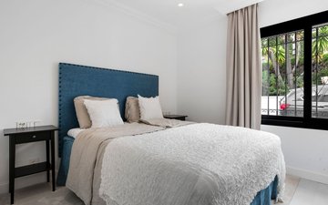 Property slide 36