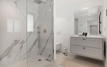 Property slide 37