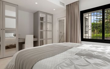 Property slide 38