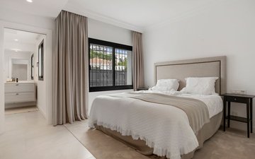 Property slide 39