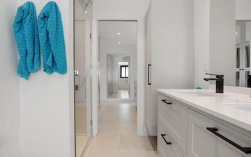 Property slide 41