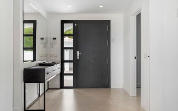 Property slide 44