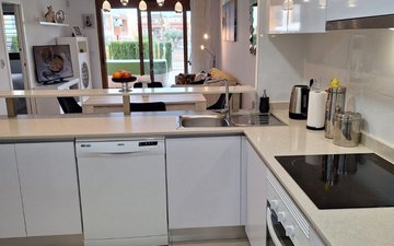 Property slide 11