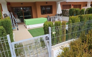 Property slide 13