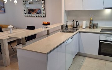 Property slide 2