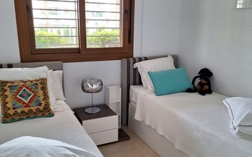 Property slide 7