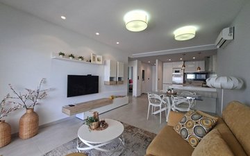 Property slide 26