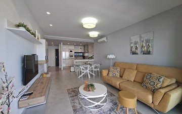 Property slide 27