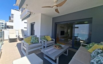 Property slide 28