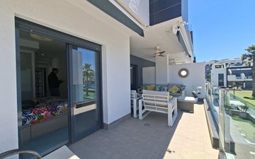 Property slide 29