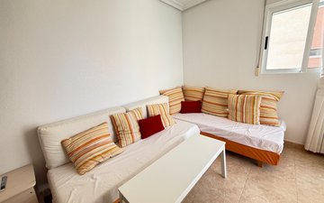 Property slide 10