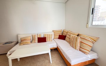 Property slide 12