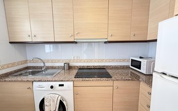 Property slide 20
