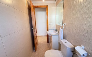 Property slide 22