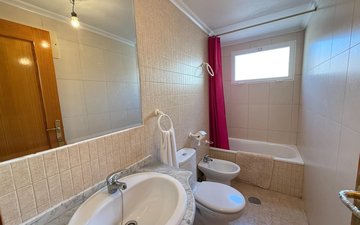 Property slide 23