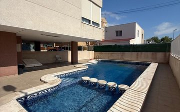 Property slide 26