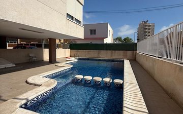 Property slide 28