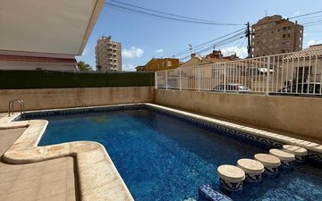 Property slide 29