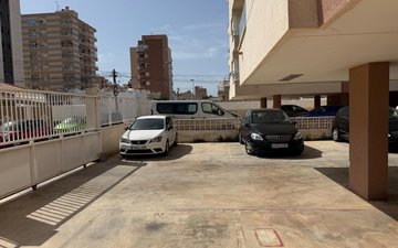 Property slide 31