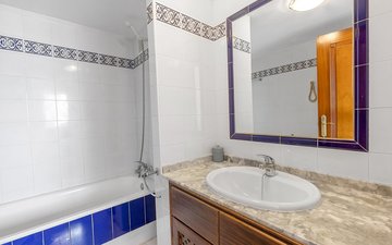 Property slide 12