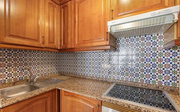Property slide 17