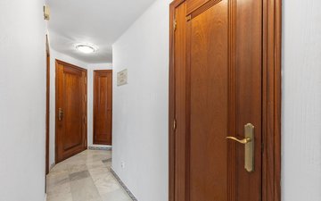 Property slide 20