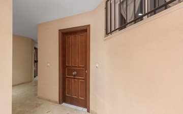 Property slide 24