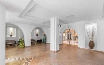 Property slide 28
