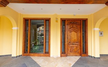 Property slide 29