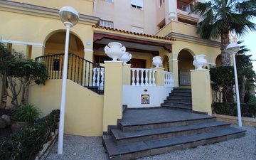 Property slide 30