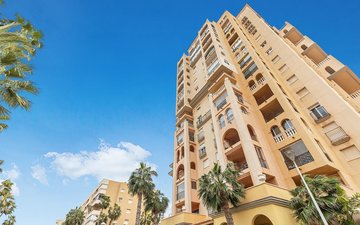Property slide 33